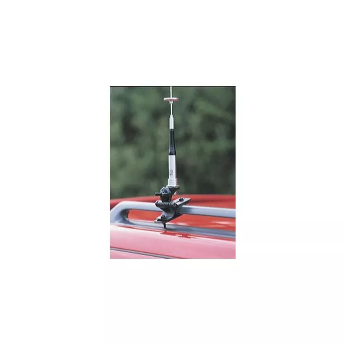 Diamond Antenna K515S - Universal Luggage Rack Mount | GigaParts.com