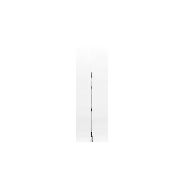 Diamond Antenna SG7900NMO Dualband Mobile Antenna | GigaParts.com