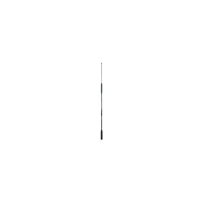 Diamond Antenna SRH999 - Quadband HT Antenna for IC-T81A