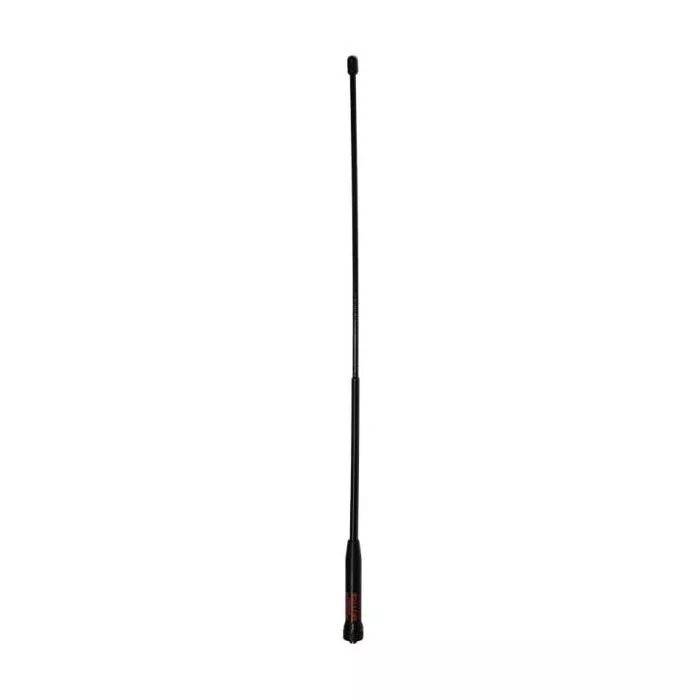 Diamond Antenna SRJ77CA GigaParts.com