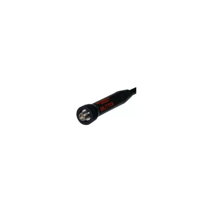Diamond Antenna SRJ77CA GigaParts.com