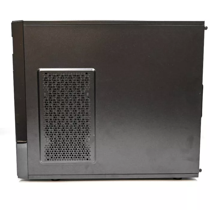 Zero Pro Z9 Professional Desktop PC | Unmatched Performance