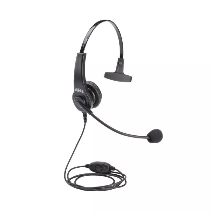 Heil Sound Handi Talkie Headset - Thumbnail 3