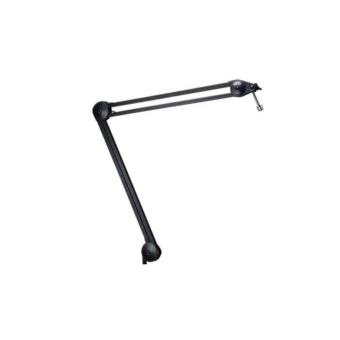 Heil Spring Loaded Boom - PL2T