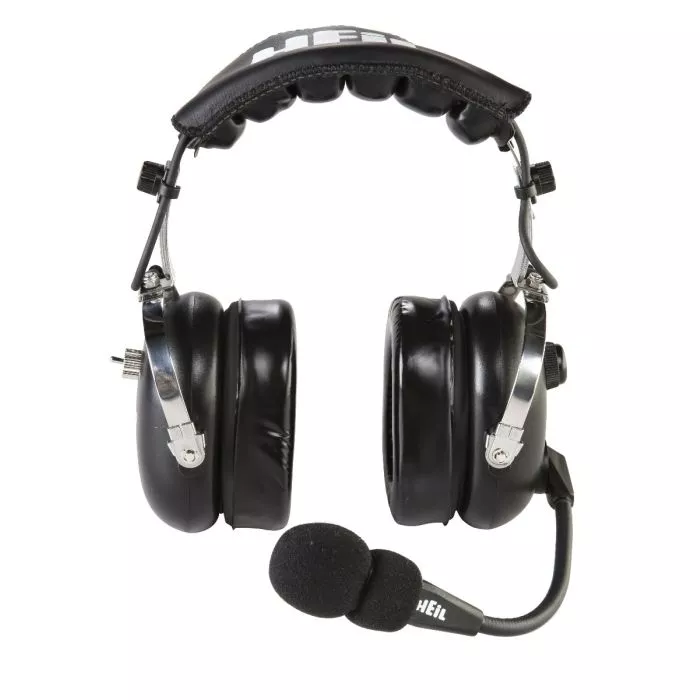 hls-pro7bk.jpg