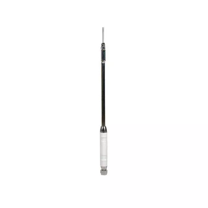 Hustler RM-10 Resonator for Mobile HF Antennas | 400W Power