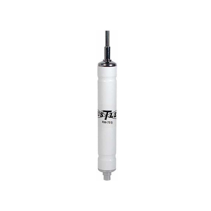 Hustler RM-75S Super Resonator for Hustler Mobile HF Antenna 75M Hustler RM-75S Super Resonator for Hustler Mobile HF Antenna 75M