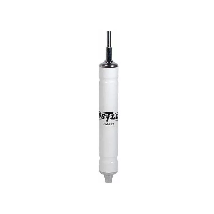 Hustler RM-75S Super Resonator for Mobile HF Antenna | GigaParts.com