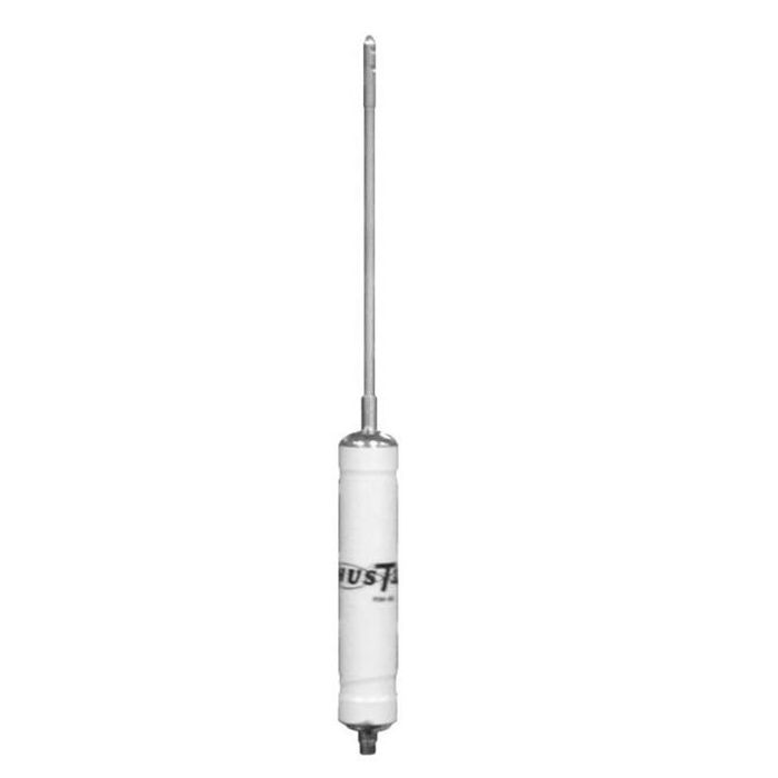 Hustler RM-80 80m Standard Resonator for Hustler Mobile HF Antenna Hustler RM-80 80m Standard Resonator for Hustler Mobile HF Antenna
