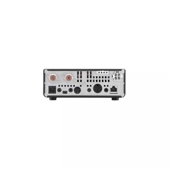 Icom IC-7100 Transceiver, IC7100 GigaParts.com