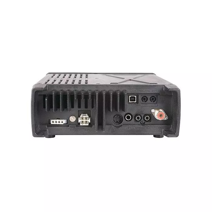 ICOM IC-7200M HF/50MHzトランシーバ ICOM IC-7200M HF/50MHzトランシーバ ICOM IC-7200 ICOM IC-7200 HF