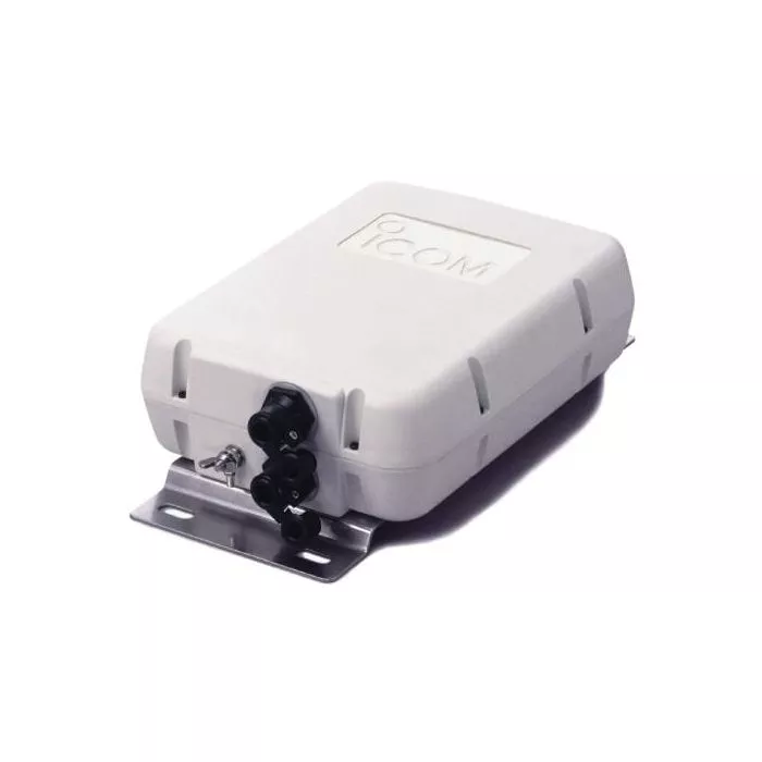 チコ ICOM AH-4 Icom AH-4 GigaParts.com