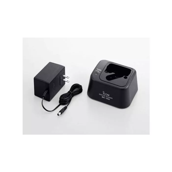 ICOM MBF-705 SUPPORTO DA TAVOLO - 12