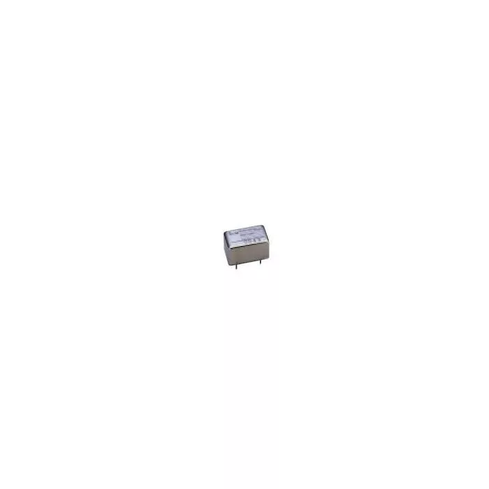 Icom CR338 High Stability Crystal Unit for IC-746PRO & IC-718
