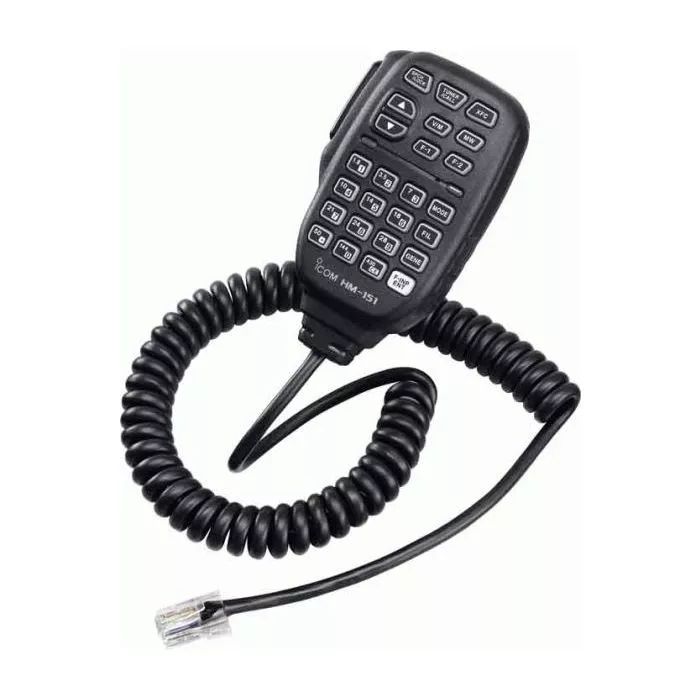 ●Mic-C Hertz Cento CX 165 6 1/2