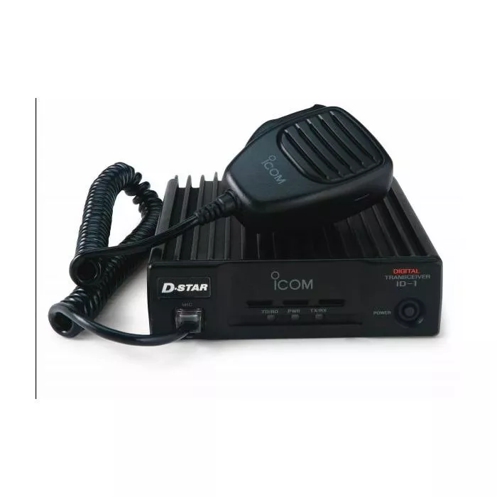 Id 52 エアバンド icom id-52の通販