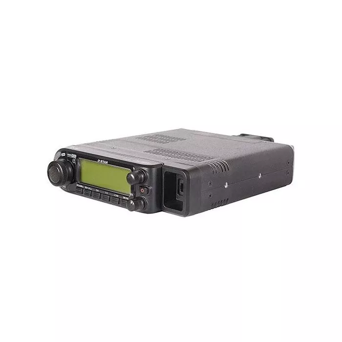 Icom ID-880H 50W Dual-Band D-Star Mobile Amateur Transceiver