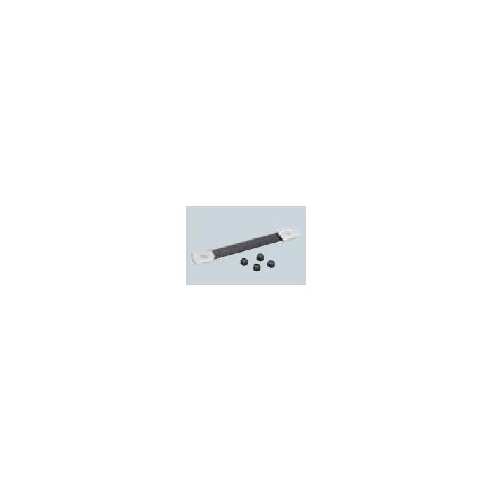 Icom MB-23 Carrying Handle for IC-910H, IC-718 & More | GigaParts.com