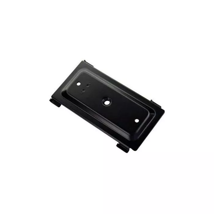 IC-706 用セパレートケーブル　マウントブラケット　マウントベース3点セット Icom MB63 Mounting Bracket for IC-706 Display Panel | GigaParts.com