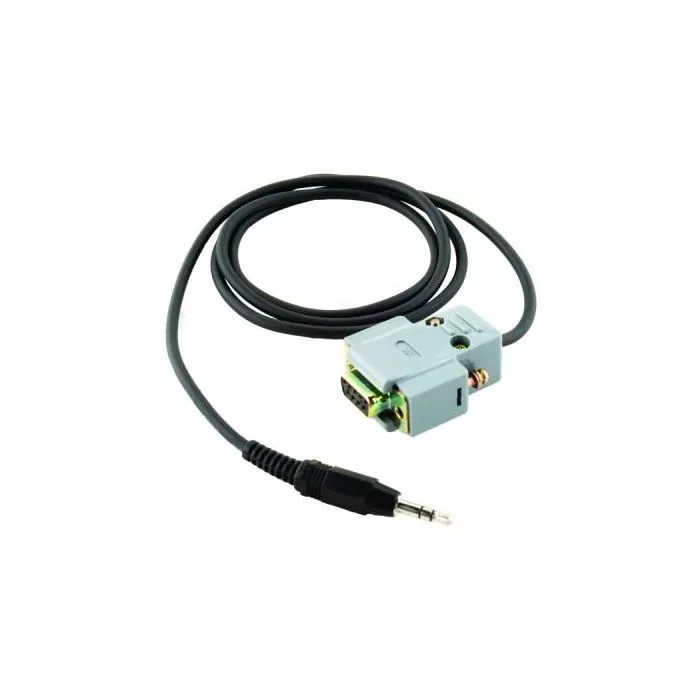 Icom OPC-478 Programming Cable for Radios | DB9 Interface