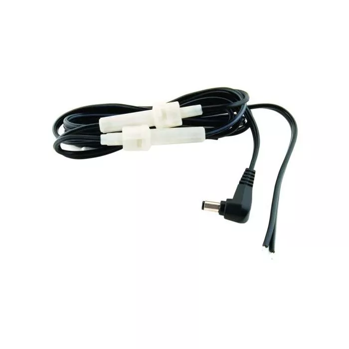 Icom OPC-515L DC Power Cable for BC146 - Reliable Connection