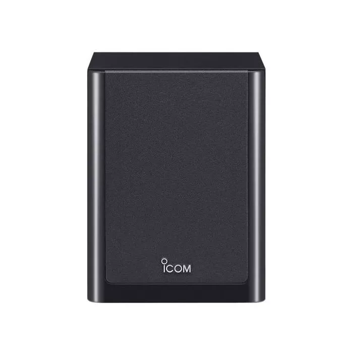 Icom SP-33 Speaker for Base Radios | Enhance Your Audio
