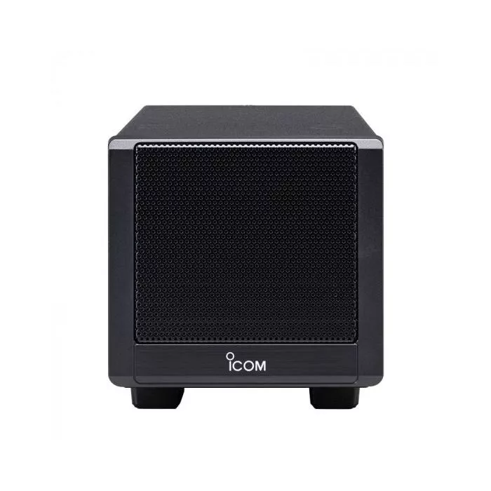 Icom SP-38 External Speaker - Thumbnail 3
