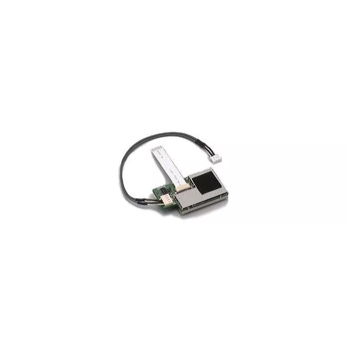 Icom UT-106 DSP Unit for IC-706MKII, IC-718 & More | GigaParts.com