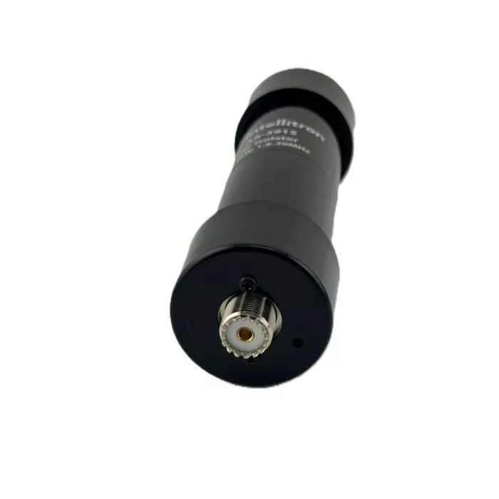 Intellitron AA-3915 RF Isolator - Thumbnail 4