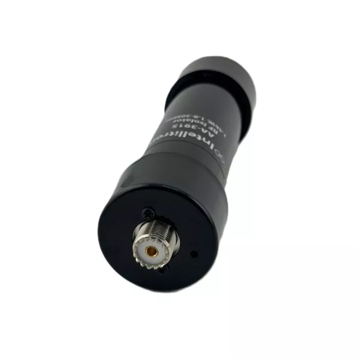 Intellitron AA-3915 RF Isolator - Thumbnail 3