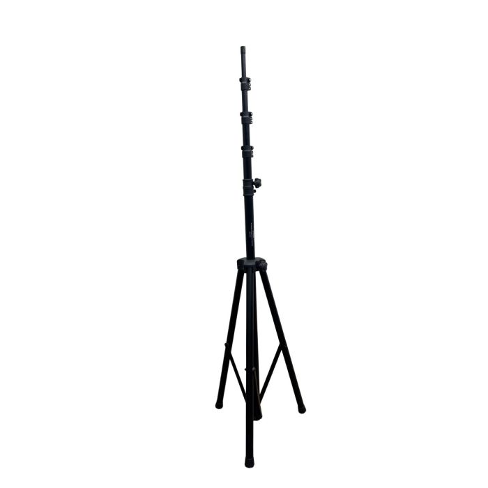 Intellitron AM-2609EX Tripod Stand