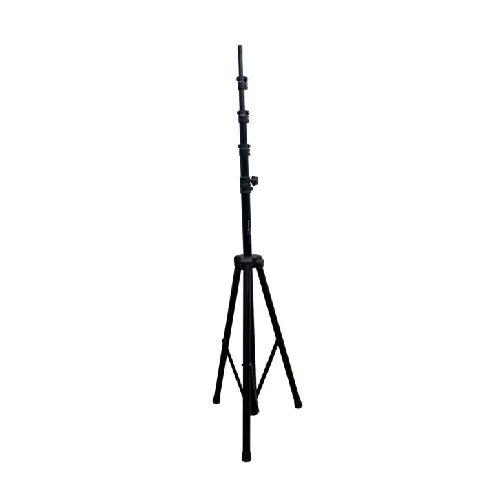 Intellitron AM-2609EX Tripod Stand - Thumbnail 3