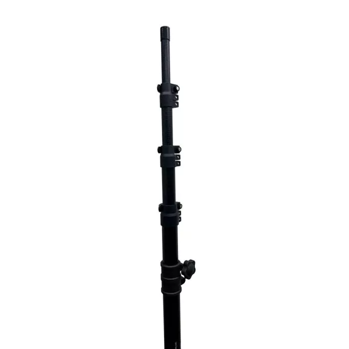 Intellitron AM-2609EX Tripod Stand - Thumbnail 4