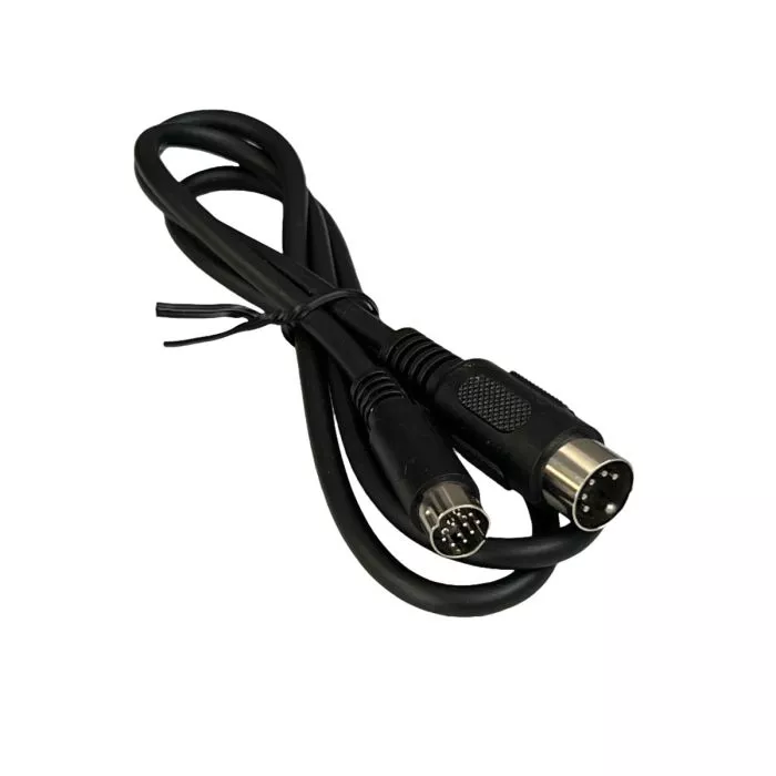 Intellitron ARI-10MY Transceiver to Buffer Interface Cable