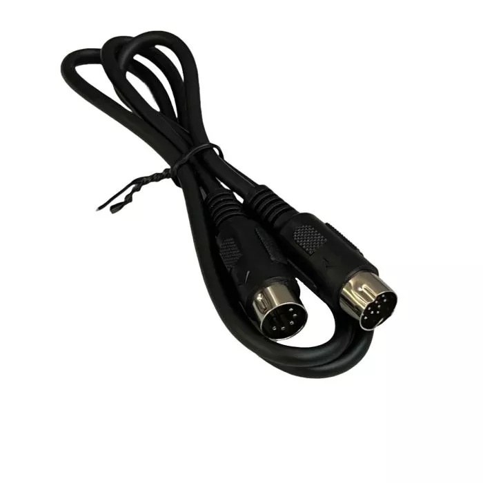 Intellitron ARI-13D Transceiver to Buffer Interface Cable - Thumbnail 5