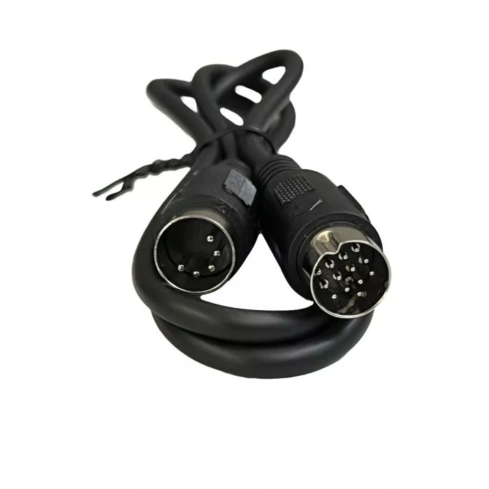 Intellitron ARI-13D Transceiver to Buffer Interface Cable - Thumbnail 2