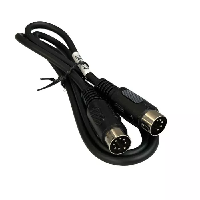 Icom IC-2720 & Alinco DT-840M セット Intellitron ARI-7DI Transceiver to Buffer Cable for Icom