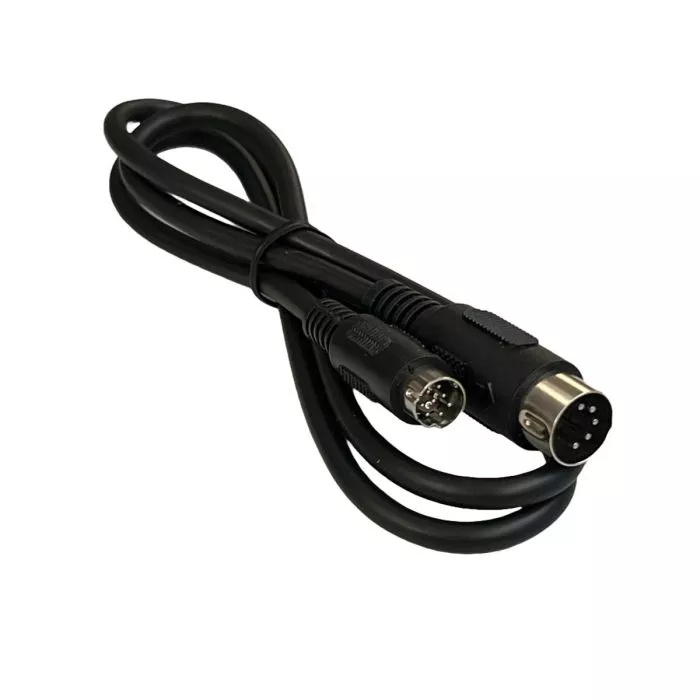 Intellitron ARI-13D Transceiver to Buffer Interface Cable - Thumbnail 4