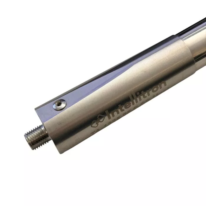 Intellitron TA-1325 Telescopic Antenna - Thumbnail 4