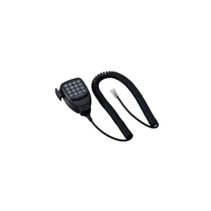 Kenwood MC-59 Replacement Microphone V71A/271A | GigaParts.com