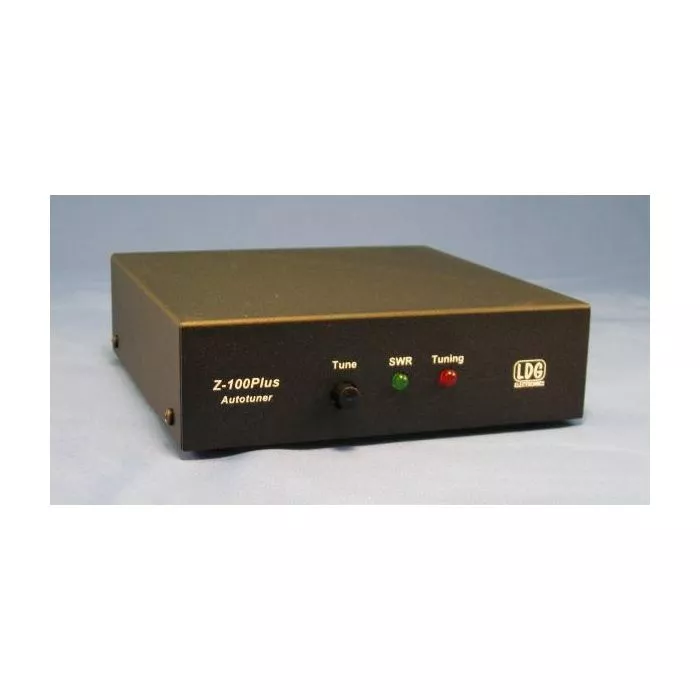 トランシーバー STANDARD430/1200MHz FM TWIN BANDER C6000 SX-601 : Komunica 1.8-160 Mhz / 140-525 MHz power meter and