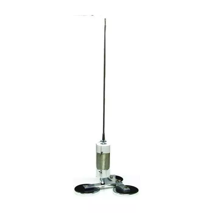 MFJ MFJ-1624 Bug Catcher Mobile Antenna for HF Bands | GigaParts.com