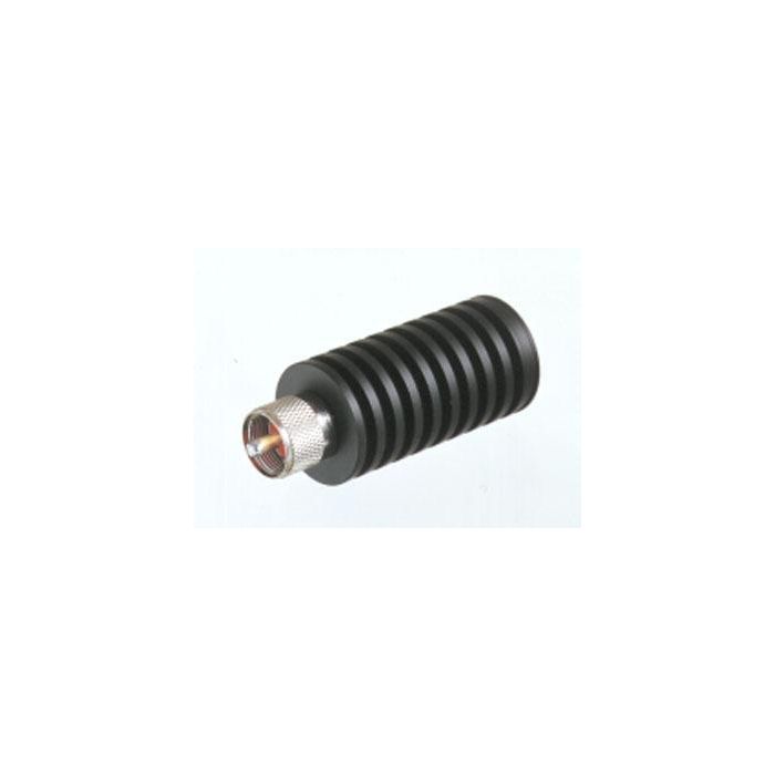 MFJ-261 Dry DC-500 MHz Handy Dummy Load MFJ-261 Dry DC-500 MHz Handy Dummy Load