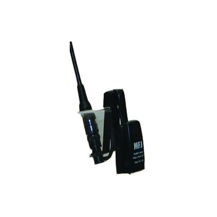 MFJ HT Window Mount Clip SMA F Clip End Male Cable End - MFJ-310S Vehicle window antenna mount SMA
MFJ HT Window Mount Clip SMA F Clip End Male Cable End - MFJ-310S Vehicle window antenna mount SMA