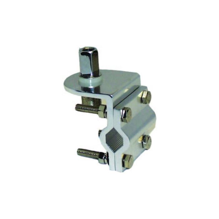 MFJ MFJ-342T Mirror/Pipe Mount MFJ MFJ-342T Mirror/Pipe Mount