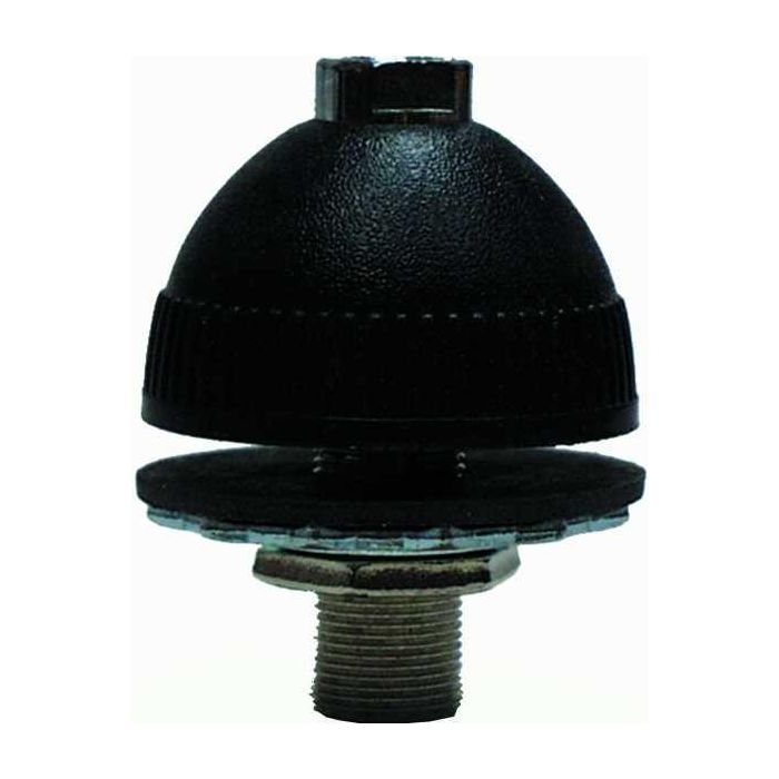 MFJ-343 Hard Mount 3/8" GumDrop MFJ-343 Hard Mount 3/8" GumDrop