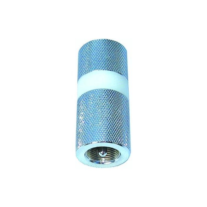 MFJ-7710 PL-259 TO 3/8-24 Adapter