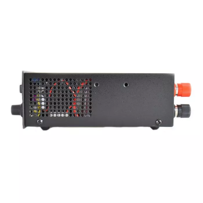 Powerwerx SPS-30DM - Thumbnail 5