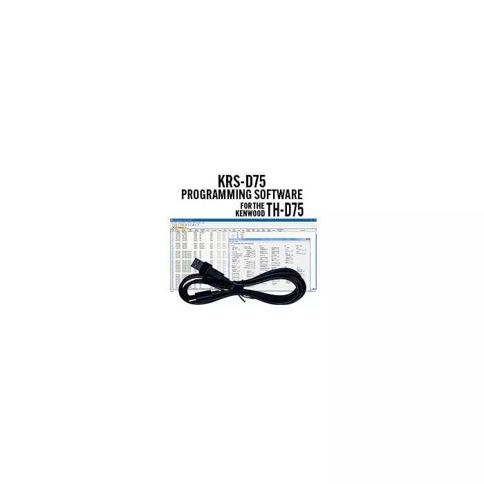 KENWOOD TH-D75 + 急速充電器・他 楽天市場】TH-D75 受信改造済 ケンウッド 144/430MHzデュアルバンダー