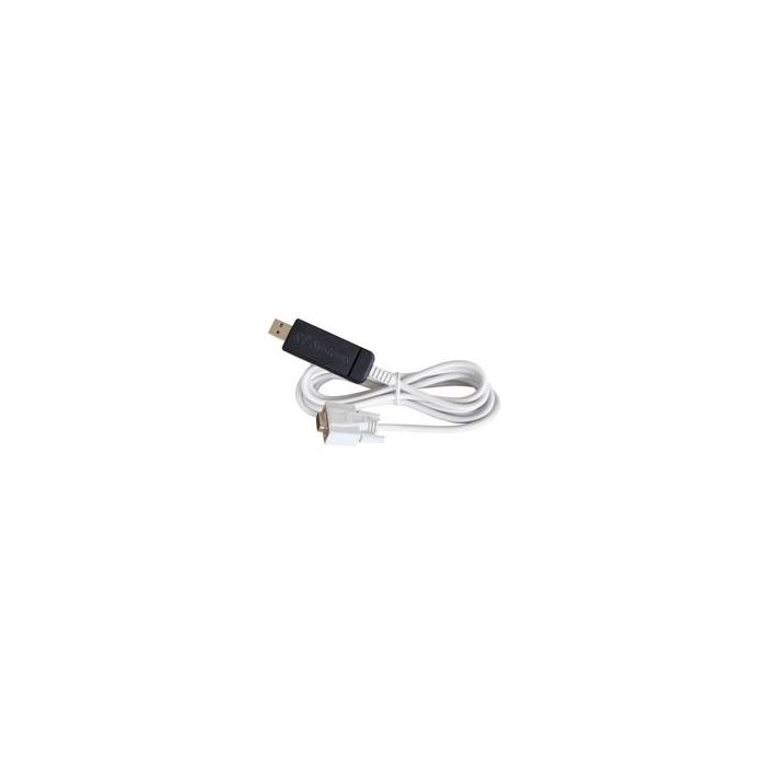 thumbnail image 2 of RT Systems RT-60 RT Systems USB-C To Legacy Connector Cables | DX 2 of 9